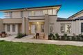 Property photo of 14 Everglades Street Lyndhurst VIC 3975