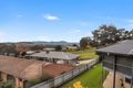 Property photo of 38 Dalhunty Street Tumut NSW 2720