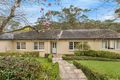 Property photo of 12 Murchison Street St Ives NSW 2075