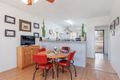 Property photo of 24/312 Victoria Road Largs North SA 5016