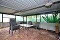 Property photo of 7 Elizabeth Avenue Lemon Tree Passage NSW 2319