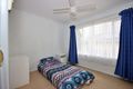 Property photo of 7 Elizabeth Avenue Lemon Tree Passage NSW 2319