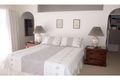 Property photo of 1 Cooroibah Crescent Tewantin QLD 4565