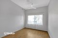 Property photo of 18 Sudholz Road Windsor Gardens SA 5087