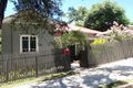 Property photo of 40 James Street Girards Hill NSW 2480