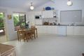 Property photo of 6 Gail Court Highbury SA 5089