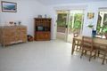 Property photo of 6 Gail Court Highbury SA 5089