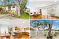 Property photo of 9 Painters Parade Dee Why NSW 2099