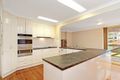 Property photo of 3 Peter Parade Old Toongabbie NSW 2146