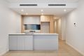 Property photo of 105/30 Barr Street Camperdown NSW 2050