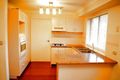 Property photo of 17/130 Glenfield Road Casula NSW 2170