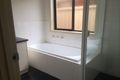 Property photo of 3 Reece Avenue Klemzig SA 5087