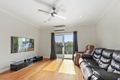 Property photo of 32 Licola Road Heyfield VIC 3858