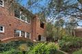 Property photo of 2/53 Locksley Road Ivanhoe VIC 3079