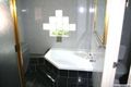 Property photo of 13 Boongala Circuit Canning Vale WA 6155