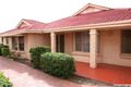 Property photo of 13 Boongala Circuit Canning Vale WA 6155