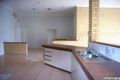 Property photo of 13 Boongala Circuit Canning Vale WA 6155