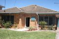 Property photo of 4 Harding Avenue Bonbeach VIC 3196