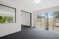 Property photo of 21 The Close Helensvale QLD 4212