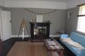 Property photo of 40 James Street Girards Hill NSW 2480