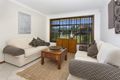Property photo of 5 Rogers Avenue Kanahooka NSW 2530