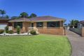 Property photo of 5 Rogers Avenue Kanahooka NSW 2530