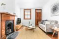 Property photo of 73 Goodlet Street Surry Hills NSW 2010