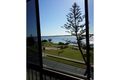 Property photo of 7/540 Marine Parade Biggera Waters QLD 4216
