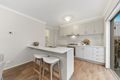 Property photo of 14 Everglades Street Lyndhurst VIC 3975
