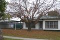 Property photo of 107 Boundary Street Kerang VIC 3579