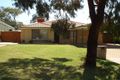 Property photo of 7 Waitch Loop Beeliar WA 6164