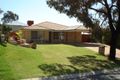 Property photo of 7 Waitch Loop Beeliar WA 6164