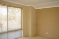 Property photo of 7 Waitch Loop Beeliar WA 6164