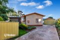 Property photo of 18 Sudholz Road Windsor Gardens SA 5087