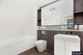 Property photo of 34 Cudgegong Road Rouse Hill NSW 2155