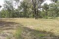Property photo of 10 Eucalyptus Place Regency Downs QLD 4341