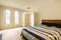 Property photo of 19 Lotus Drive Botanic Ridge VIC 3977