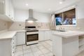 Property photo of 6 Giselle Court Frankston VIC 3199
