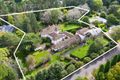 Property photo of 4 Ranelagh Road Burradoo NSW 2576