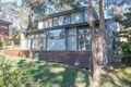 Property photo of 92 Elimatta Road Mona Vale NSW 2103