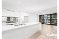 Property photo of 604/1 Park Street North Wentworth Point NSW 2127
