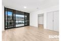 Property photo of 604/1 Park Street North Wentworth Point NSW 2127