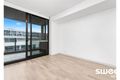 Property photo of 604/1 Park Street North Wentworth Point NSW 2127