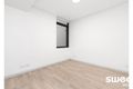 Property photo of 604/1 Park Street North Wentworth Point NSW 2127