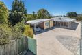 Property photo of 51 Buchanan Road Morayfield QLD 4506