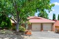 Property photo of 17 Pfitzner Place Greenwith SA 5125