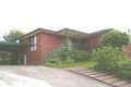 Property photo of 52 William Hovell Drive Endeavour Hills VIC 3802