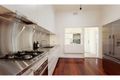 Property photo of 301 Preston Point Road Bicton WA 6157