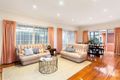 Property photo of 2/23 Bertram Street Elsternwick VIC 3185