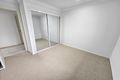 Property photo of 48A Banjo Paterson Avenue Mudgee NSW 2850